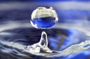21 zarážajúcich faktov o vode