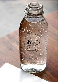 h2o