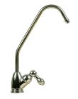 filtracny-system-studne-uvd-650-bateria