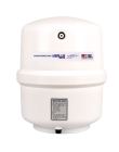 filtracny-system-studne-uvd-650