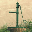 Akciové sety na úpravu studničnej vody