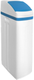 zmäkcovač economy 25