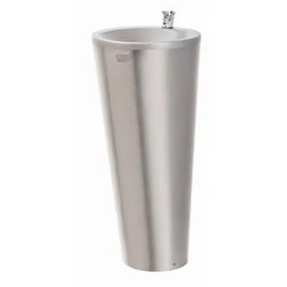 Pitná fontánka MARLUS AFO 3D