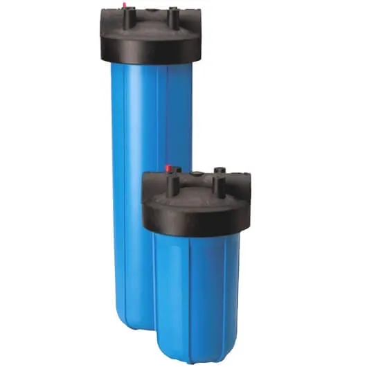Filter na vodu Big Blue