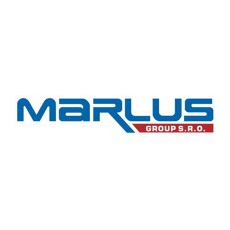 marlus-logo-stv.jpg