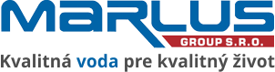 marlus logo