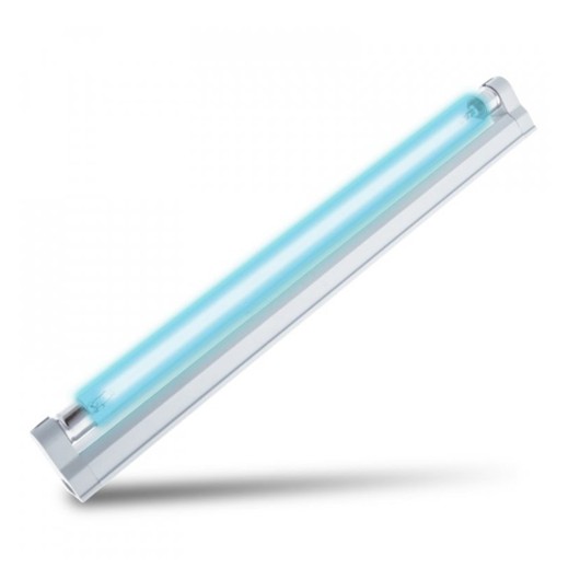 Germicídne UV lampy