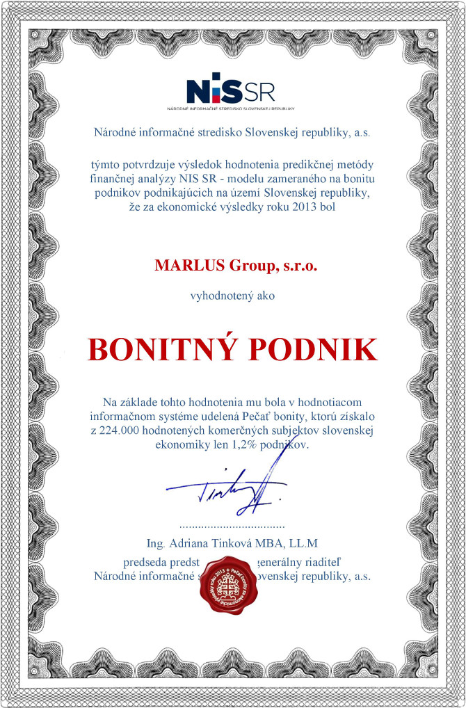 pecat-bonity