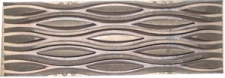 jadro2