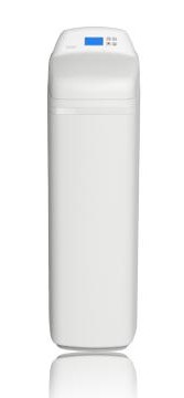 zmakcovac slimline