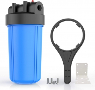 Filter na vodu Big Blue 10''