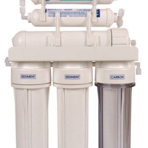 osmoticky_filter_m650