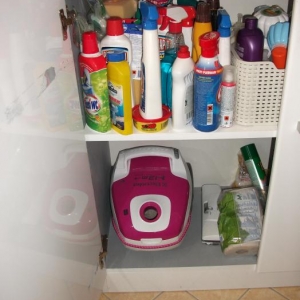 pred_instalaciou