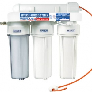 aqualab-1-m