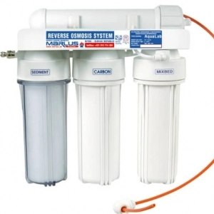 aqualab-1-m