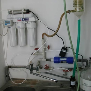 demineralizovana-voda-38-m