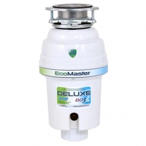 drvic-odpadu-eco-master-deluxe