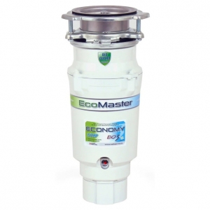 drvic-odpadu-eco-master-economy