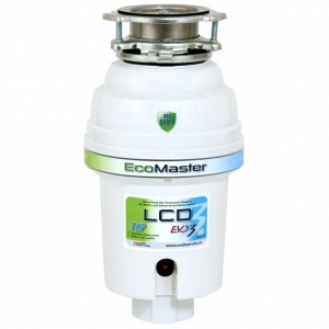 drvic-odpadu-eco-master-lcd