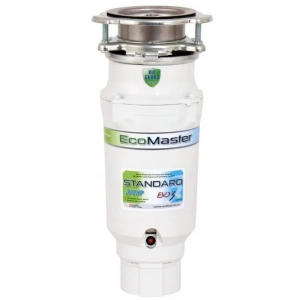 drvic-odpadu-eco-master-standard