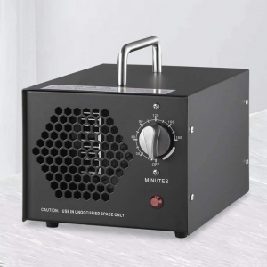 cistenie-vzduch-v-byte-ozonator-air60