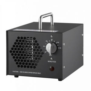 generator-ozonu-air-60