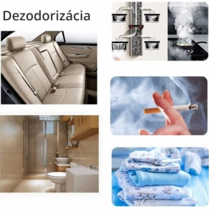 ozon-cistenie-dezodorizacia