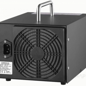 ozonovy-generator-air60