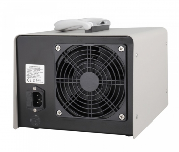 generator-ozonu-air-480-zadna-strana