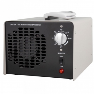 generator-ozonu-air-480