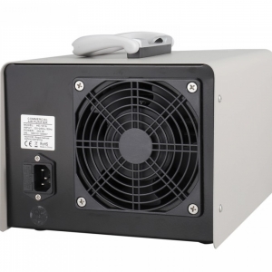 generator-ozonu-air-480-zadna-strana