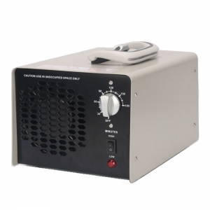 generator-ozonu-pre-velke-priestory