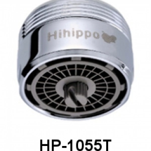 HP-1055T_2