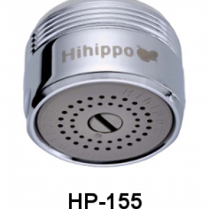 HP-155_2