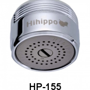 HP-155_2