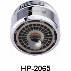 HP-2065_2