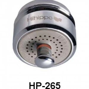 HP-265_2