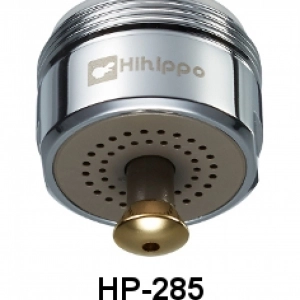 HP-285_2