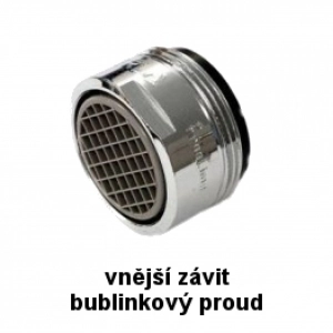 terla_vnejsi_zavit_bublinkovy_proud_2