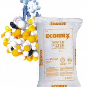 ecomix-main