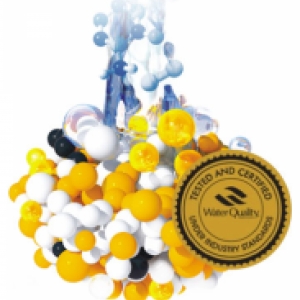 WQA-Gold-Seal-Ecomix-183x200