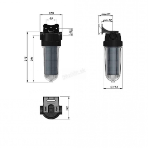 800-1_mechanicky-filter-cintropur-sl240-2