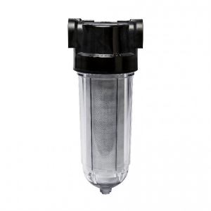 800_mechanicky-filter-cintropur-sl240-1