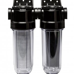cintropur-sl240-duo-drziak