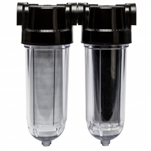 filter-mechanicky-uhlikovy-cintropur-sl240-duo