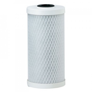 Uhlíkový filter 10'' - vložka filtra