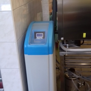 Economy do kuchyne do školy