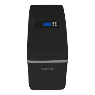 zmakcovac-vody-carbon-2