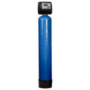 pieskovy-filter-aquaclear-2