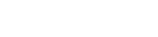 Logo BioHit.sk